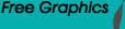 Free Graphics 