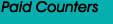 Paid Counters 