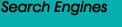 Search Engines 